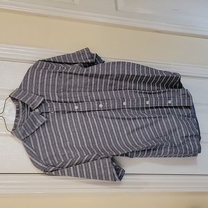 New without tags true craft boys large shirt